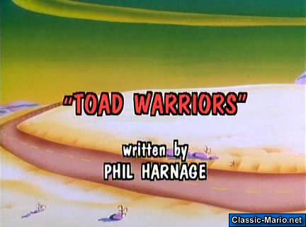 /toad_warriors
